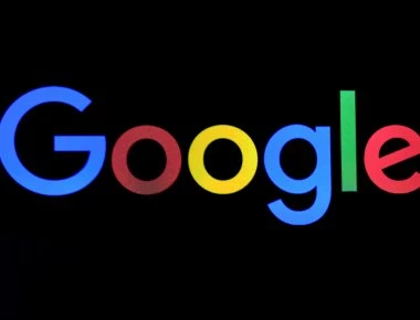 Οργανώσεις καταναλωτών: «Η Google παραβιάζει προσωπικά δεδομένα για πολλούς σκοπούς, όπως στοχευμένη διαφήμιση»